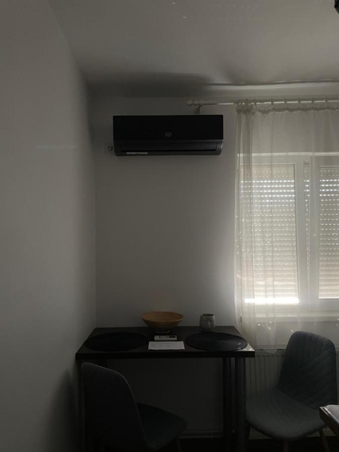 Cozy Studio 1 Bedroom Nearby Value Center Mall Zalau Bagian luar foto